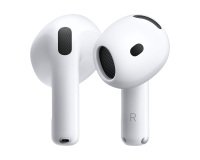 Apple AirPods 5
