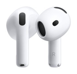 Apple AirPods 5