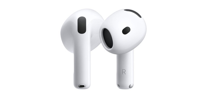 Apple AirPods 5