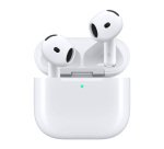 Apple AirPods 5