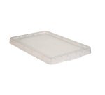 Really Useful Box lid for 4 and 9 liter storage boxes