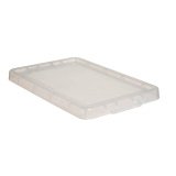 Really Useful Box lid for 4 and 9 liter storage boxes