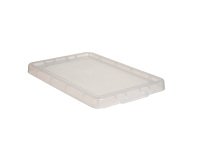 Really Useful Box lid for 4 and 9 liter storage boxes