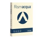 Carta Favini Rismacqua A4 140 g avorio 110 - confezione 200 fogli