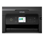 EPSON XP-4200 Imprimante Multifonction 3 en 1 jet d'encre couleur A4 Wifi
