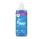 Soupline Concentrated Fabric Softener Fresh Air - 42 washes - 840 ml Jug