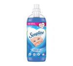 Soupline Concentrated Fabric Softener Fresh Air - 42 washes - 840 ml Jug