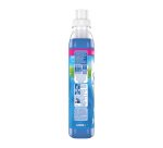 Soupline Concentrated Fabric Softener Fresh Air - 42 washes - 840 ml Jug