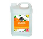 Nettoyant surodorant 2D Boldair jardin d'agrumes - Bidon de 5 L