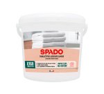 Lessive tablettes Spado - 160 lavages - Seau de 3,5 kg