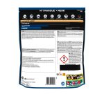 Finish Powerball Quantum Dishwasher Capsules - Pack of 100