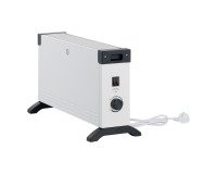 Convecteur mobile 2000 W