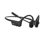 Wireless headset Shokz OpenComm2 UC USB-A - 2 earbuds