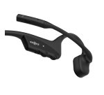 Wireless headset Shokz OpenComm2 UC USB-A - 2 earbuds