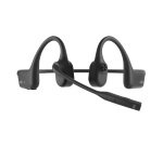 Wireless headset Shokz OpenComm2 UC USB-A - 2 earbuds