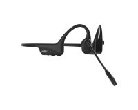 Wireless headset Shokz OpenComm2 UC USB-A - 2 earbuds