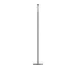 Lampadaire LED Stellar - Cep - 24 W
