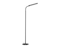 Lampadaire Led Stellar - Cep - 24 W