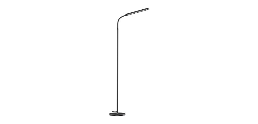 Lampadaire LED Stellar - Cep - 24 W