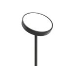Led vloerlamp Full Moon - Cep - 30 W - Verstelbare kop