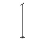 Led vloerlamp Full Moon - Cep - 30 W - Verstelbare kop