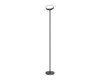 Led vloerlamp Full Moon - Cep - 30 W - Verstelbare kop