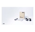 Shokz OpenComm2 Wireless Headphones Industrial Version - 2 Earphones