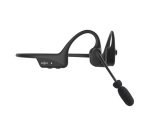 Shokz OpenComm2 Wireless Headphones Industrial Version - 2 Earphones