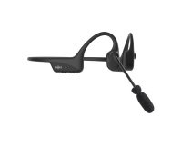 Casque sans fil Shokz OpenComm2 version Industrielle - 2 écouteurs