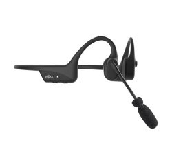 Shokz OpenComm2 Wireless Headphones Industrial Version - 2 Earphones