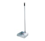 Recogedor metalico con palo PLA