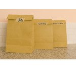 Cinta adhesiva de papel Tesafilm paper 10m x19 mm