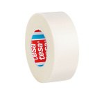 Cinta adhesiva de papel Tesafilm paper 33m x19 mm
