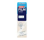 Cinta adhesiva de papel Tesafilm paper 10m x19 mm - Torre de 8