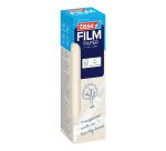 Cinta adhesiva de papel Tesafilm paper 10m x19 mm - Torre de 8
