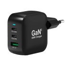 GaN2 65 W USB-C & USB-A-poort wandoplader