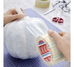 Nastro da imballo tesa® STRONG RECYCLED, trasparente 50 mm x 66 m, 6 unità