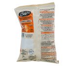 Chips de crêpes caramel beurre salé Brets - Sachet 50 g