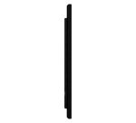 iiyama LH5060UHS-B1AG – Professioneel dynamisch display 50" 4K UHD