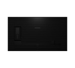 iiyama LH5060UHS-B1AG – Professioneel dynamisch display 50" 4K UHD