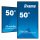 Digital signage screens