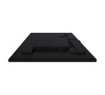 iiyama LH4360UHS-B2AG – Professioneel display voor dynamische weergave 43" 4K UHD