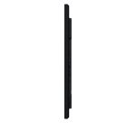 iiyama LH5060UHS-B1AG – Professioneel dynamisch display 50" 4K UHD