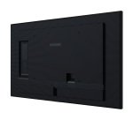iiyama LH4360UHS-B2AG – Professioneel display voor dynamische weergave 43" 4K UHD