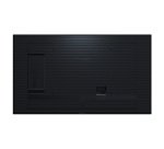 iiyama LH4360UHS-B2AG – Professioneel display voor dynamische weergave 43" 4K UHD
