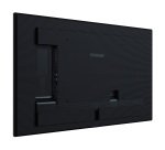 iiyama LH4360UHS-B2AG – Professioneel display voor dynamische weergave 43" 4K UHD