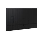 Samsung QB43C – Écran professionnel de signalisation numérique 43" 4K UHD