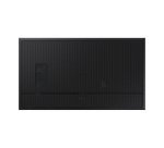 Samsung QB43C – Écran professionnel de signalisation numérique 43" 4K UHD