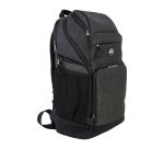 Sac à dos professionnel pour ordinateur portable PORT Montréal 15,6 à 16" – 24 L