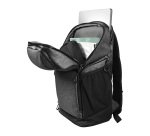 Sac à dos professionnel pour ordinateur portable PORT Montréal 15,6 à 16" – 24 L